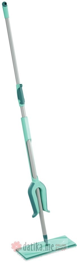 Lefheit CISTAC PICOBELLO S PLUS MICRO DUO