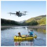 DJI MINI 3 + DJI RC 2024