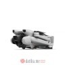 DJI MINI 3 + DJI RC 2024