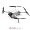 DJI MINI 3 + DJI RC 2024