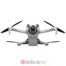 DJI MINI 3 + DJI RC 2024