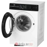 Beko BM3WFSU38213WPBB Samostojeća veš mašina 8kg/1200rpm (Inverter motor)