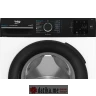 Beko BM3WFSU38213WPBB Samostojeća veš mašina 8kg/1200rpm (Inverter motor)