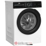 Beko BM3WFSU38213WPBB Samostojeća veš mašina 8kg/1200rpm (Inverter motor)