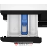 Beko BM3WFSU38213WPBB Samostojeća veš mašina 8kg/1200rpm (Inverter motor)