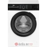 Beko BM3WFSU38213WPBB Samostojeća veš mašina 8kg/1200rpm (Inverter motor)