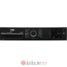 Beko BM3WFSU38213WPBB Samostojeća veš mašina 8kg/1200rpm (Inverter motor)