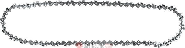 Makita 531492662 LANAC ZA TESTERU 45cm 1.3mm