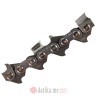 Makita 531492662 LANAC ZA TESTERU 45cm 1.3mm