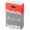 Makita 531492662 LANAC ZA TESTERU 45cm 1.3mm