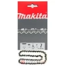 Makita 531492662 LANAC ZA TESTERU 45cm 1.3mm