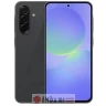 Samsung A366B Galaxy A36 5G 6/128GB Black в Черногории