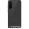Samsung A366B Galaxy A36 5G 6/128GB Black в Черногории