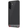 Samsung A366B Galaxy A36 5G 6/128GB Black в Черногории
