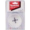 Makita D-17114 KRUNA ZA METAL 76MM в Черногории