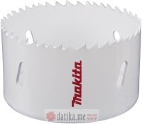 Makita D-17114 KRUNA ZA METAL 76MM