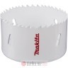 Makita D-17114 KRUNA ZA METAL 76MM в Черногории