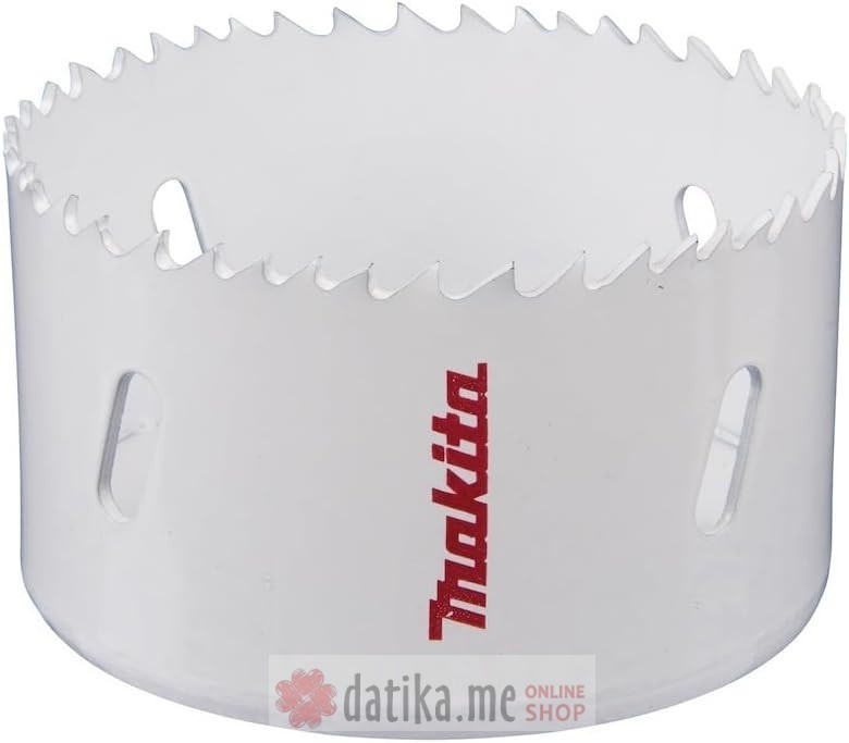Makita D-17114 KRUNA ZA METAL 76MM в Черногории