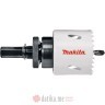 Makita D-17114 KRUNA ZA METAL 76MM в Черногории