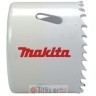 Makita D-17114 KRUNA ZA METAL 76MM в Черногории
