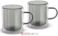 LAMART LT9121 set čaša za čaj