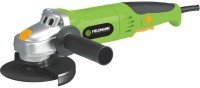 Fieldmann FDB 200901-E Ugaona brusilica 900W