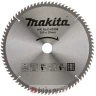 Makita D-65399 NOZ ZA CIRKULAR ZA DRVO 260x30MM