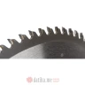 Makita D-65399 NOZ ZA CIRKULAR ZA DRVO 260x30MM