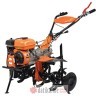 Villager VTB 8422 P  Motorni kultivator - sa plugom za oranje