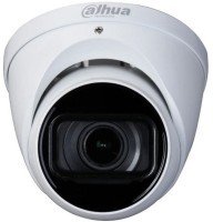 Dahua HAC-HDW1200T-Z-A-2712 2MP HDCVI IR Eyeball Kamera