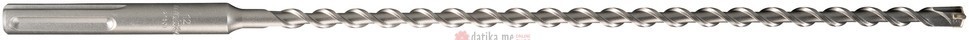 Makita E-11330 BURGIJA SDS-MAX SA 4 VRHA 12X540MM 