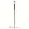 Makita E-11330 BURGIJA SDS-MAX SA 4 VRHA 12X540MM 
