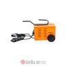 Villager VWM160 APARAT ZA VARENJE BX1-160C2 8 kw 