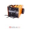 Villager VWM160 APARAT ZA VARENJE BX1-160C2 8 kw 