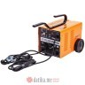 Villager VWM160 APARAT ZA VARENJE BX1-160C2 8 kw 