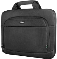 Trust SYDNEY Eco-friendly Slim 14" laptop bag 