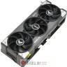 ASUS TUF Gaming GeForce RTX 5090 32GB GDDR7, TUF-RTX5090-32G-GAMING