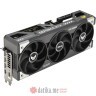 ASUS TUF Gaming GeForce RTX 5090 32GB GDDR7, TUF-RTX5090-32G-GAMING