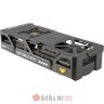ASUS TUF Gaming GeForce RTX 5090 32GB GDDR7, TUF-RTX5090-32G-GAMING