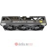 ASUS TUF Gaming GeForce RTX 5090 32GB GDDR7, TUF-RTX5090-32G-GAMING