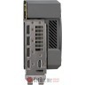ASUS TUF Gaming GeForce RTX 5090 32GB GDDR7, TUF-RTX5090-32G-GAMING