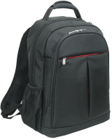MS AGON D315 Ranac za notebook 15,6"
