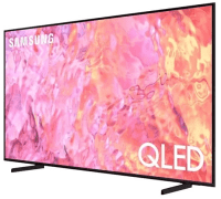 Televizor Samsung Q67C QLED 65" 4K Ultra HD Smart (2023)