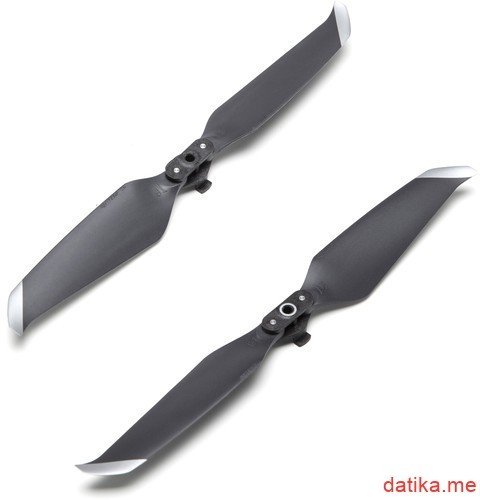 DJI Mavic Air 2 Low-Noise Propellers (pair) в Черногории