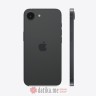 APPLE iPhone 16e 256GB Black  в Черногории