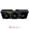PALIT nVidia GeForce RTX 5070 Ti 16GB, RTX 5070 Ti GamingPro OC