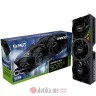 PALIT nVidia GeForce RTX 5070 Ti 16GB, RTX 5070 Ti GamingPro OC