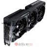 PALIT nVidia GeForce RTX 5070 Ti 16GB, RTX 5070 Ti GamingPro OC