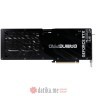 PALIT nVidia GeForce RTX 5070 Ti 16GB, RTX 5070 Ti GamingPro OC