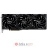 PALIT nVidia GeForce RTX 5070 Ti 16GB, RTX 5070 Ti GamingPro OC